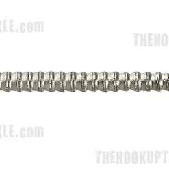 Lunker City Lead Insert Weights Nail Weights