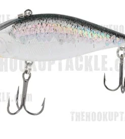 Lucky Craft Lipless LV 500 85 Lucky Craft Lipless LV 500