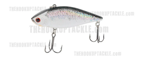 Lucky Craft Lipless LV 500 11 Lucky Craft Lipless LV 500