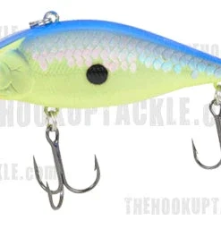 Lucky Craft Lipless LV 500 86 Lucky Craft Lipless LV 500