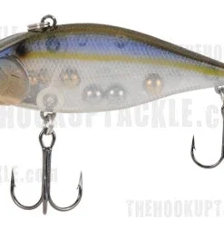 Lucky Craft Lipless LV 500 90 Lucky Craft Lipless LV 500