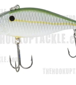 Lucky Craft Lipless LV 500 91 Lucky Craft Lipless LV 500