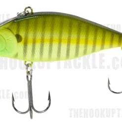 Lucky Craft Lipless LV 500 104 Lucky Craft Lipless LV 500