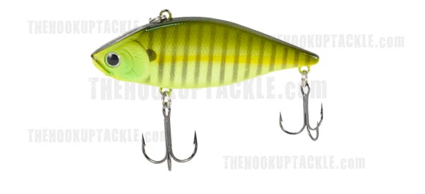 Lucky Craft Lipless LV 500 30 Lucky Craft Lipless LV 500