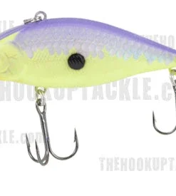 Lucky Craft Lipless LV 500 109 Lucky Craft Lipless LV 500