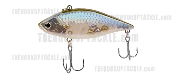 Lucky Craft Lipless LV 500 23 Lucky Craft Lipless LV 500