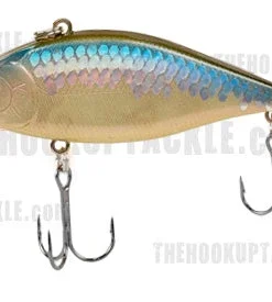 Lucky Craft Lipless LV 500 99 Lucky Craft Lipless LV 500