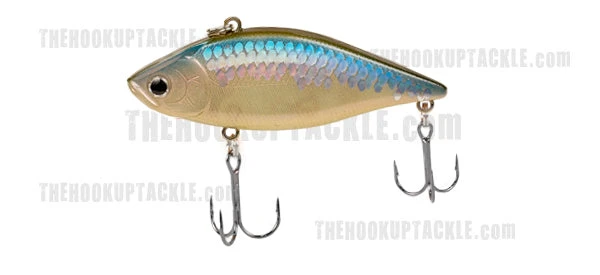 Lucky Craft Lipless LV 500 25 Lucky Craft Lipless LV 500