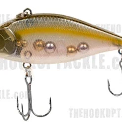 Lucky Craft Lipless LV 500 100 Lucky Craft Lipless LV 500