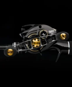 ZPI Zelos Machine Cut Handles Rod/Reel Accessories 18 ZPI Zelos Machine Cut Handles Rod/Reel Accessories