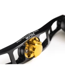 ZPI Zelos Machine Cut Handles Rod/Reel Accessories 14 ZPI Zelos Machine Cut Handles Rod/Reel Accessories