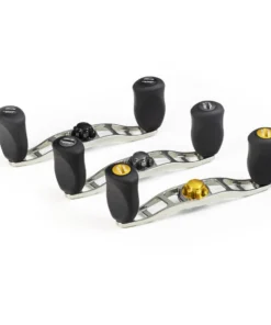 ZPI Zelos Machine Cut Handles Rod/Reel Accessories 13 ZPI Zelos Machine Cut Handles Rod/Reel Accessories