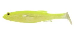 Megabass Magdraft