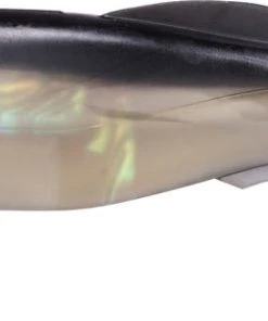 Megabass MagDraft Freestyle