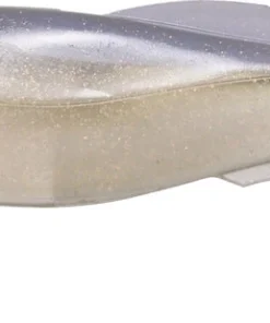 Megabass MagDraft Freestyle