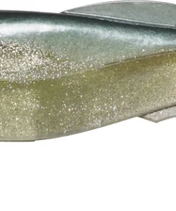 Megabass MagDraft Freestyle