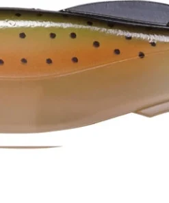 Megabass MagDraft Freestyle