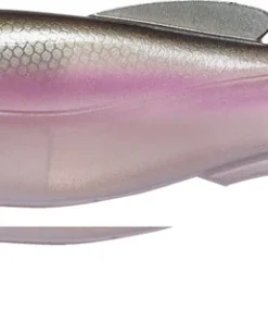 Megabass MagDraft Freestyle