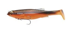 Megabass Magdraft