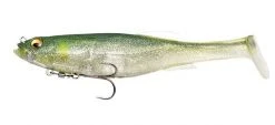 Megabass Magdraft