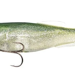 Megabass Magdraft