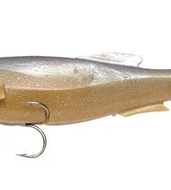 Megabass Magdraft