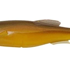 Megabass Magdraft