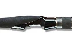 Megabass Cookai Gulf Saltwater Rods