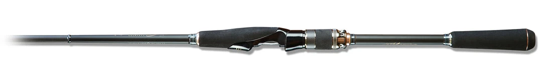 Megabass Cookai Gulf Saltwater Rods 4 Megabass Cookai Gulf Saltwater Rods