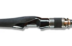 Megabass Cookai Saltwater Rods