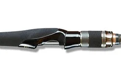 Megabass Cookai Saltwater Rods