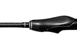 Megabass Arms Super Leggera Spinning Rods