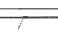 Megabass Great Hunting Spinning Rods