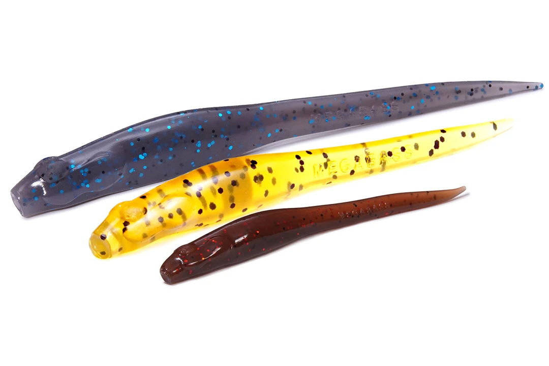 Megabass Hazedong 3 Megabass Hazedong