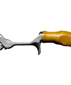 Megabass Pagani TRAD