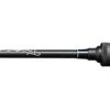 Megabass Triza Multi-Piece Casting Rods