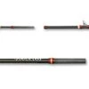 Megabass Valkyrie World Expedition Multi Piece Rods 2 Megabass Valkyrie World Expedition Multi Piece Rods