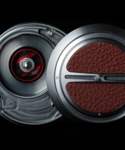 Megabass Monoblock Speciale Grigio Stone 8 Megabass Monoblock Speciale Grigio Stone