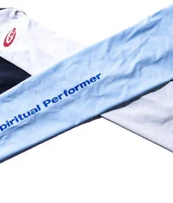 OSP Cordura Cool Arm Cover Hand +