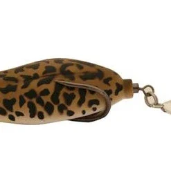 Teckel Maracker Frog Frogs