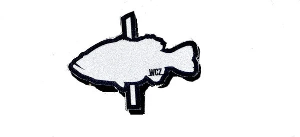 Working Class Zero Stickers Trophy Mark Sticker 3 Working Class Zero Stickers Trophy Mark Sticker