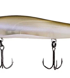 Megabass Ito Vision 110 Junior