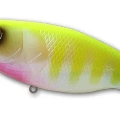Deps Buzzjet