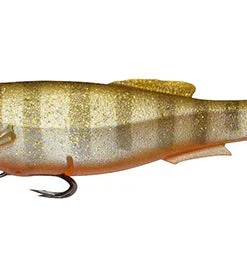 Megabass Magdraft