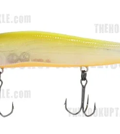 Megabass Ito Vision 110 Junior