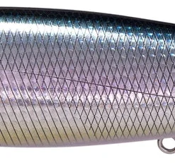 Megabass Megadog 19 Megabass Megadog