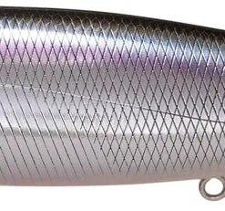 Megabass Megadog 20 Megabass Megadog