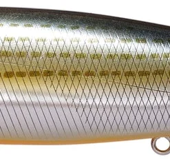 Megabass Megadog 21 Megabass Megadog