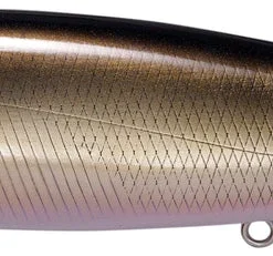 Megabass Megadog 22 Megabass Megadog