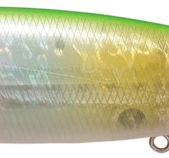 Megabass Megadog 24 Megabass Megadog